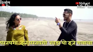                     دندنها