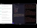 Java Programming For Beginners Codecademy Variables Practice Project Mad Libs