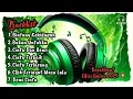 Download Lagu DJ Breakbeat Galau Full Bass 💔 – Bintang Kehidupan Sampai CLBK |Musik Galau Bikin Hati Susah Move On