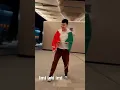 Download Lagu imi imi imi song #tiktok #imi_imi_imi #mrbeast #bts #world #tiktokvideo #new #tiktokviral #anime