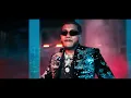 BAWE MAIN CHECK - King & RAGA