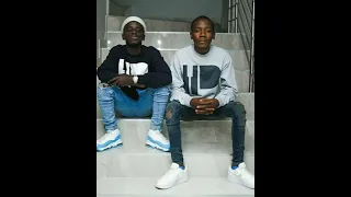 mdu aka trp third wave ft nkulee501