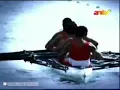 Iklan Dji Sam Soe - Lomba Perahu (2003-05) Metro tv indosiar rcti sctv antv tpi trans tv Tv7 Lativi 