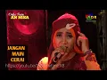 Download Lagu JANGAN MAIN CERAI - VOC YEYEN - AN NISA DEMAK