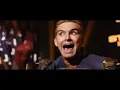 Download Lagu Homelander 'You Are Not the Real Heroes I'm the Real Hero' Scene | The Boys S3E2