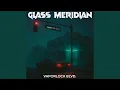 Download Lagu Combustion Hold