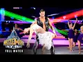 FULL MATCH Fandango vs Chris Jericho WrestleMania 29