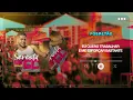 Download Lagu Gabriel Costta - O Pobretão