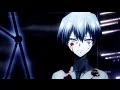 Download Lagu Riddle Story of Devil – Opening Theme – Shoushou Innocence