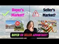 Salt Lake County Housing Market JULY 2025 - Price Drops Buyer Power Seller Strategy