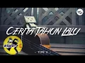Download Lagu TIPE X - CERITA TAHUN LALU LIRIK
