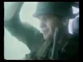 CCR Run Through the Jungle - Vietnam footage
