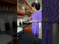 Download Lagu Minivlog #305 | Pedicha breakfast senji kudutha nalla saptuduvan adyah kutti | #minivlog