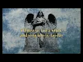 Download Lagu Sleepsong - Clamavi De Profundis