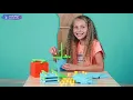 Simply Magic Base Ten Blocks