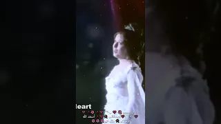 دوبنا يا حبايبنا نجاة الصغيرة 