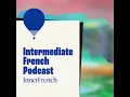 E08 La verite sur les Francais