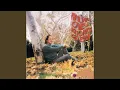 Download Lagu Thương về miên trung