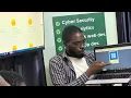Python Variables Data Types Explained Beginner s Guide