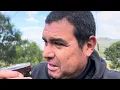Download Lagu Donde se vivirá mejor en la sierra o en CDMX 