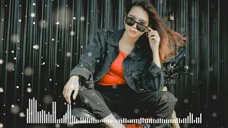 Download DJ Remix - SEBERKAS CAHAYA TERANG  | FULL BASS MP3