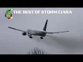 Download Lagu PREMIERE: Storm Ciara - Best Of