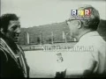 Download Lagu Reclamă Romtelecom - 2003 octombrie - Reclame Vechi România