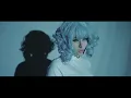 Lake Malice - Blossom (OFFICIAL MUSIC VIDEO)