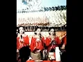 Download Lagu Lesung Jumengglung, Karawitan Sekar Bima.Ki.Eko Suwaryo#wayangkulit#wayang#shortvideo #rdjchannel66