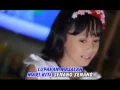 Download Lagu Lintang Piscesa-Goyang Dong Mang | Album ANAK CERIA