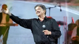 يمكن على بالو حبيبي وليد توفيق  يمكن على بالو حبيبي وليد توفيق