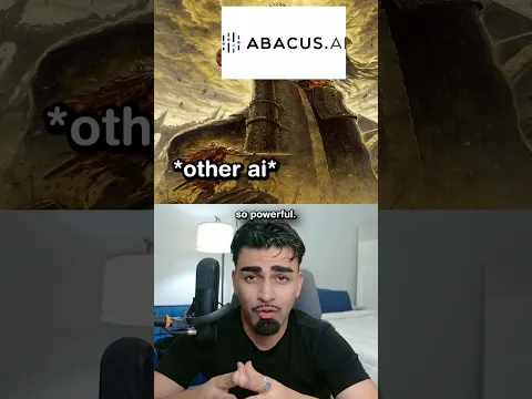 What Is The Worlds Best A.I?