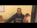 CertaPro Painters Customer Review - Sam