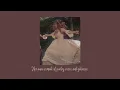 Download Lagu Kingdom dance Tangled (extended, doubled chorus)