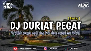 Download DJ DURIAT PEGAT!!! LAGU SUNDA MENGKANE COYYY | LAN PRODUCTION [ BOOTLEG ] MP3