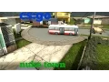 csgo 1v1 custom map