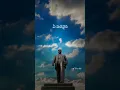 Download Lagu AMBEDKAR Song WhatsApp status//nuvvu chaduvuthunna chaduvu ayana rathe#jai Bheem #ambedkar #stutus