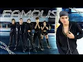 Download Lagu [KPOP IN PUBLIC 4K] ALLDAY PROJECT - FAMOUS Dance Cover by NEW RULES