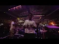 Afrobeats Party Mix 2025 | DJames x We Outside 2nd Anniversary