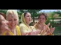 "Yamla Pagla Deewana Title Song" Full Video | Dharmendra, Sunny Deol, Bobby Deol