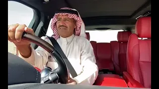 صدقيني قلبي يحكي لك حقيقة خالد عبدالرحمن  خالد عبدالرحمن دندنها