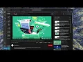 VueJS Vuetify Components Series Dynamic Components Highlights - Fedorae Education