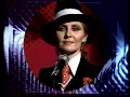 Lulu - The Man Who Sold The World (1974)