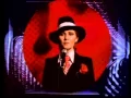 Download Lagu Lulu - The Man Who Sold The World (1974)