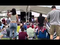 Foreigner Juke Box Hero Walmart Amp Rogers AR July 14 2023