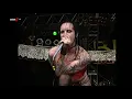 Marilyn Manson - The Beautiful People (Bizarre Festival 1997) (HD version)