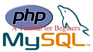 PHP MYSQL bangla tutorail Create Database With Code 38