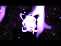 Download Lagu DJ SALTING KO PALING SLOW REMIX NOVIN FVNKY RC