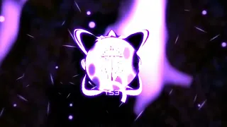 dj salting ko paling slow remix novin fvnky rc