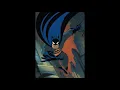 Download Lagu Batman - Shirley Walker Theme Suite 2